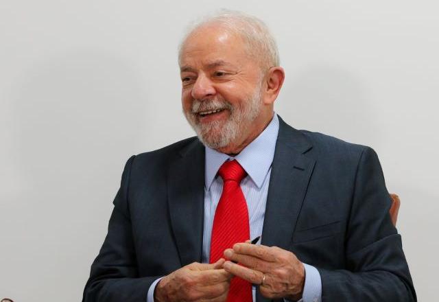 Lula