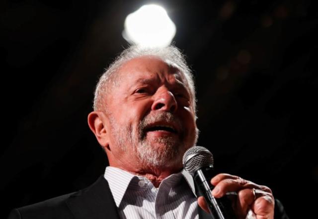 Lula