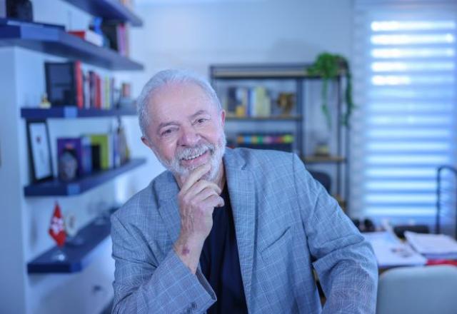 Lula