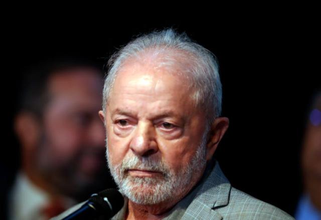Lula