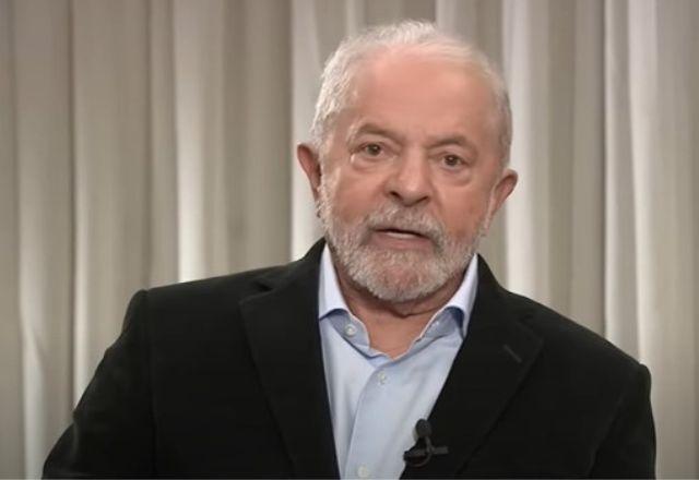 Lula_perspectivas
