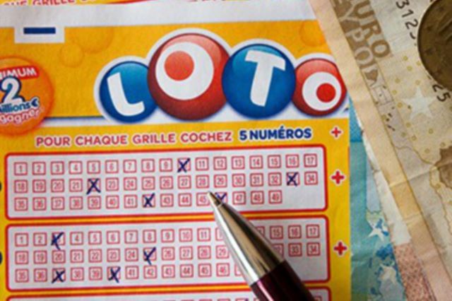 Lotex