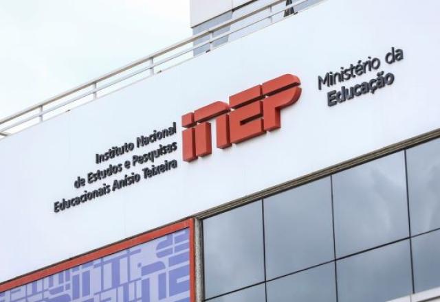 MEC e Inep divulgam resultados do Censo da Educação Básica de 2022