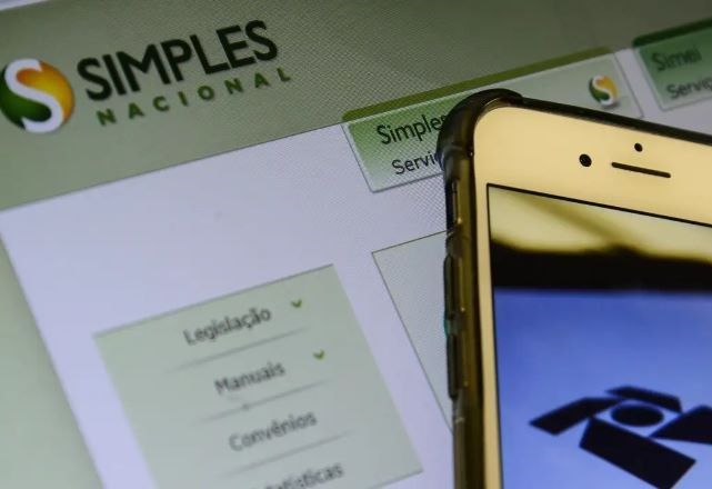 MEIs devem enviar declaração até 31 de maio | Divulgação/Agência Brasil