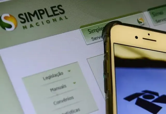 INSS atualizou lista de profissões permitidas no regime MEI | Reprodução/Agência Brasil