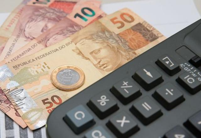 Dívida Ativa da União