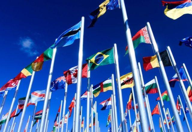 Ao se referenciar ao conflito como "guerra", o G20 também vai contra a alegação da Rússia de que a ofensiva é uma "operação militar especial" | Divulgação/MMA