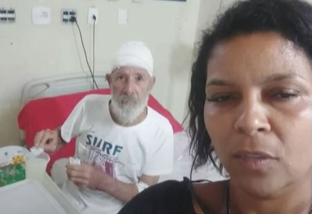 RJ: Corpo de "Tio Paulo" será sepultado neste sábado (20)