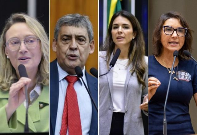 Porto Alegre segue em situação de calamidade devido a fortes chuvas que atingiram a cidade | Câmara dos Deputados/ALRS/CMPA