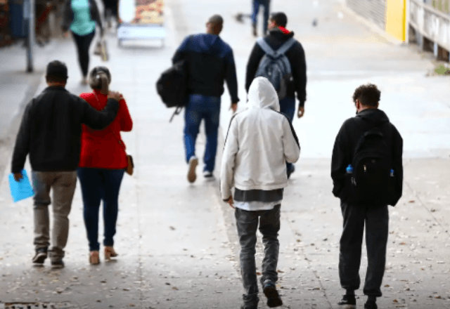 Temperaturas devem cair em diversas regiões do país na próxima semana | Agência Brasil