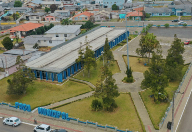 Dez servidores de SC passam mal após possível intoxicação durante café da tarde | Prefeitura de Santa Cecília