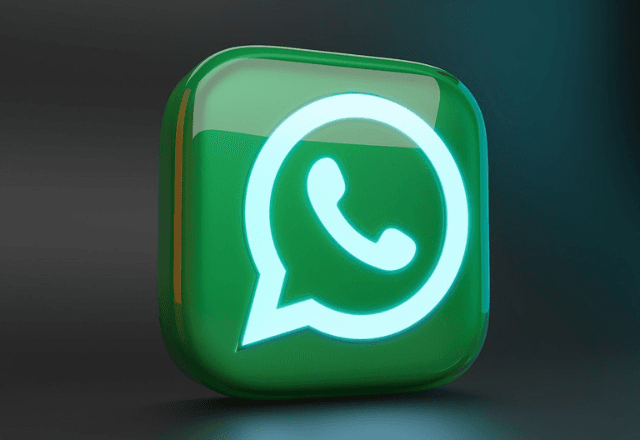 WhatsApp aumenta segurança em grupos | Foto: Pixabay