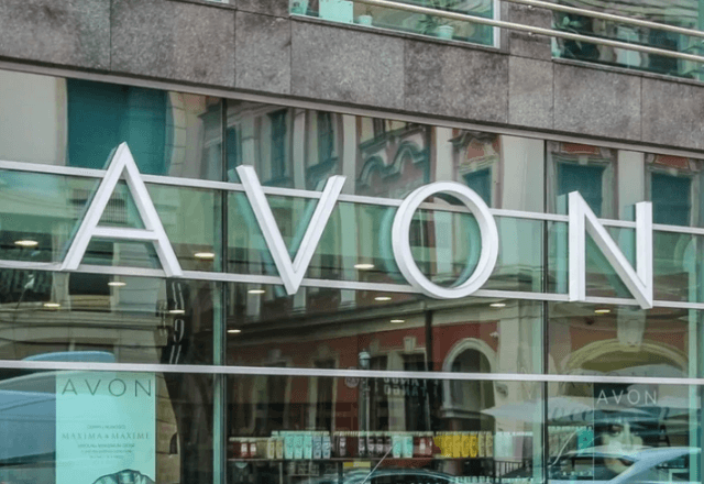 Natura concluiu a venda da Avon International para o fundo Regent LP | Michal Fludra/Getty Images