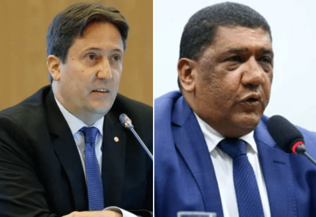 CGU abre processo contra servidores do BC investigados por "ajudarem" Vorcaro CGU abre processo contra servidores do BC investigados por "ajudarem" Vorcaro