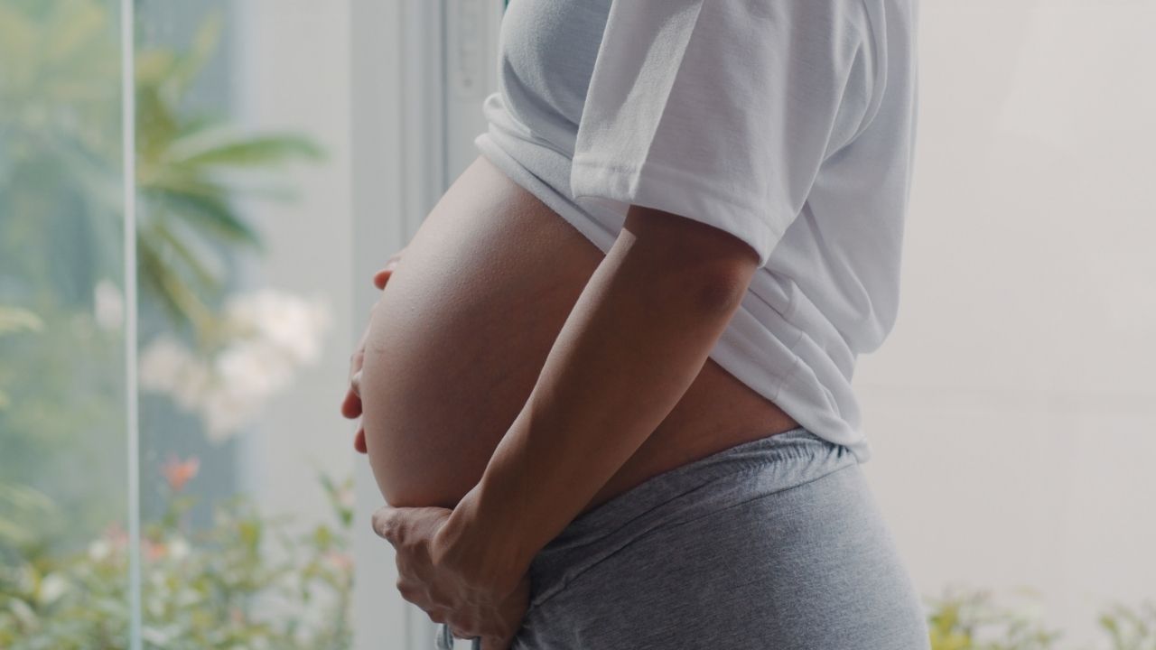 Câncer de mama e maternidade: como preservar a fertilidade 