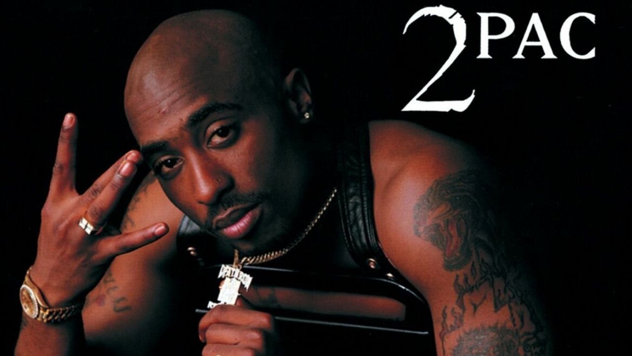 Caso Tupac: Julgamento começa 30 anos após o crime