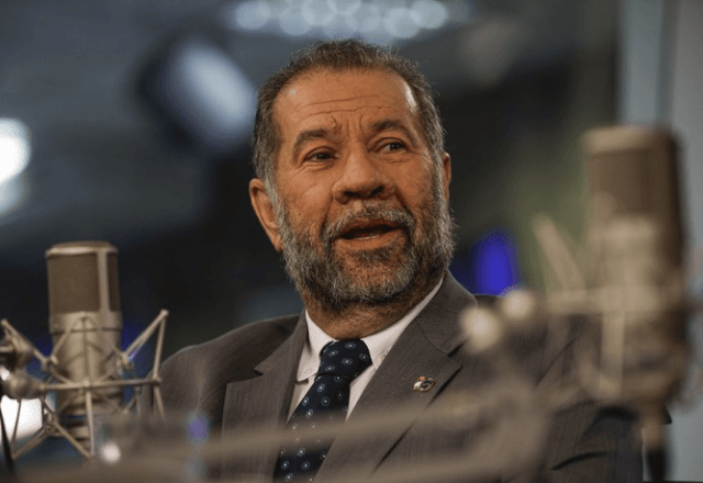 Carlos Lupi | Governo federal