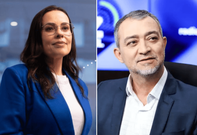 PT nacional cogita intervenção no RS pra garantir acordo com PDT