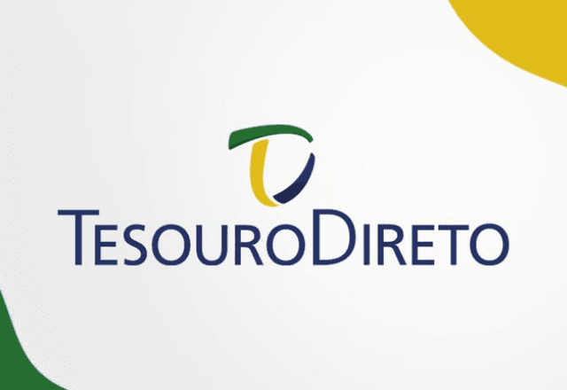 Tesouro Direto | Divulgação
