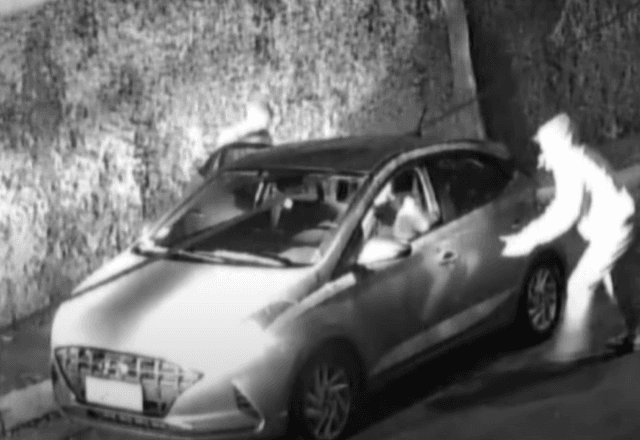 Policiais militares libertam quatro vítimas de sequestros em São Paulo Policiais militares libertam quatro vítimas de sequestros em São Paulo