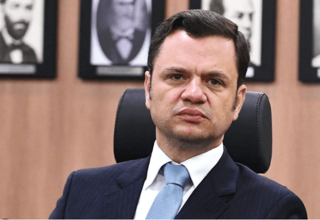 Poder Expresso: Diretor da PRF confirma ordem para blitze nas eleições de 2022