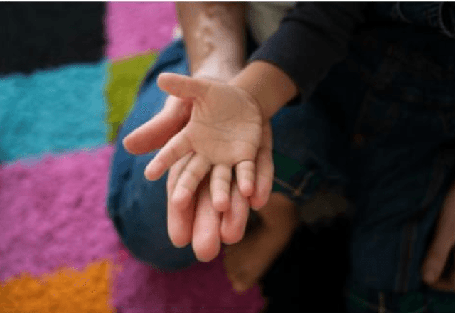 Abuso infantil: a dor silenciosa que destrói milhares de infâncias no Brasil | Reprodução/Magnific