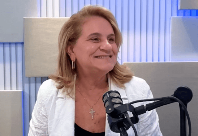 Presidente da Embrapa rebate críticas ao governo Lula e diz que agro é "prioridade" do Planalto Presidente da Embrapa rebate críticas ao governo Lula e diz que agro é "prioridade" do Planalto
