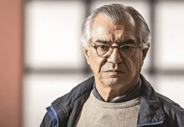 José Álvaro Moisés | Redes sociais