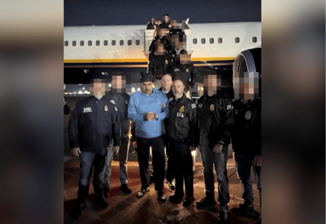 Novas imagens de Nicolás Maduro são divulgadas por agência