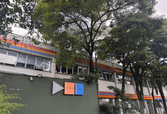 “Engenharia patrimonial”: Prefeitura cobra milhões e derruba imunidade tributária de escola de elite em SP