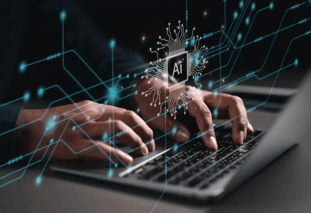 Inteligência Artificial torna-se a principal preocupação de segurança para negócios no Brasil, revela pesquisa