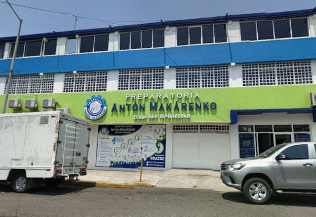 Tiroteio em escola no México deixa dois mortos; adolescente é apreendido