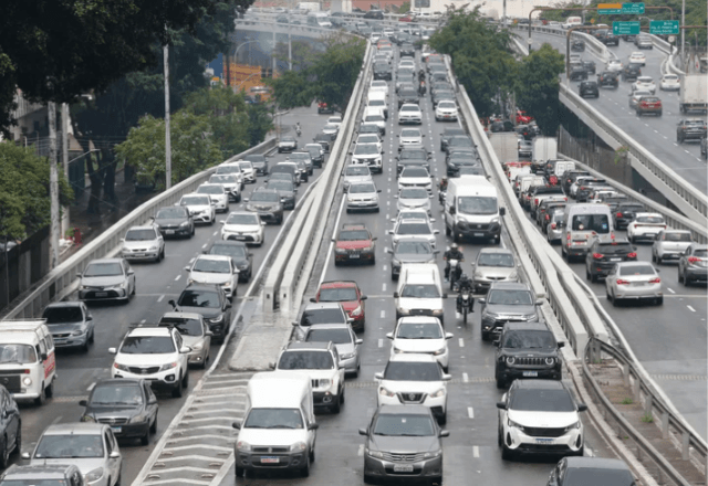 Número de parcelas e regras de pagamento variam de acordo com regras estaduais | Paulo Pinto/Agência Brasil