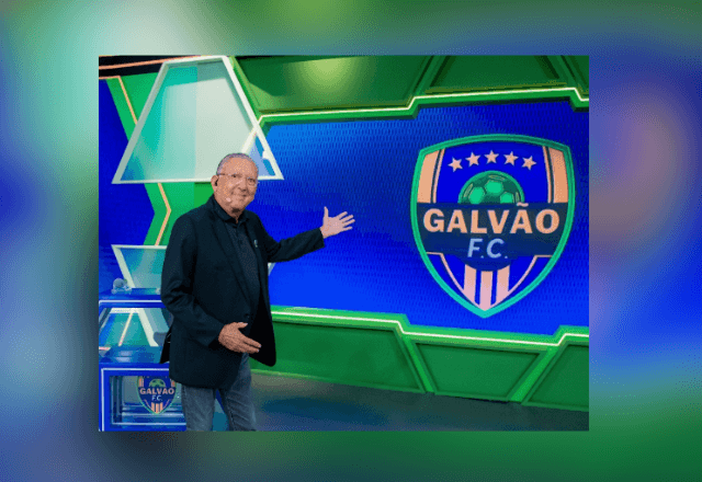 Ancelotti revela que só restam 4 vagas na Seleção para a Copa e admite possível retorno de Neymar Ancelotti revela que só restam 4 vagas na Seleção para a Copa e admite possível retorno de Neymar