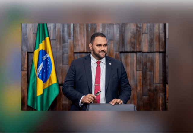 Planilhas e mensagens sobre acertos com empreiteiras indicam fraudes em obras em escolas no Rio, diz PF