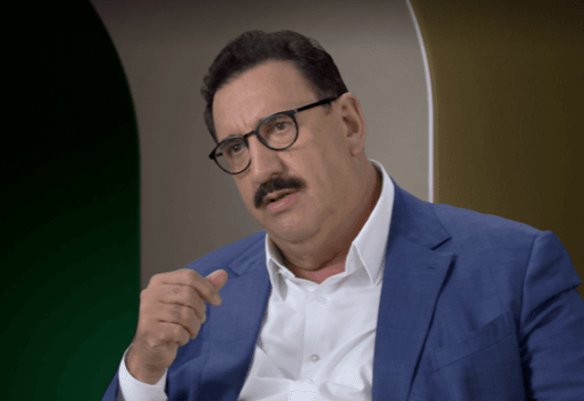 Programa do Ratinho celebra 27 anos | Divulgação SBT