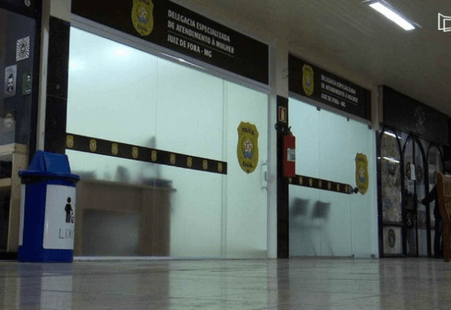 Estupro coletivo é investigado pela polícia em Minas | EM