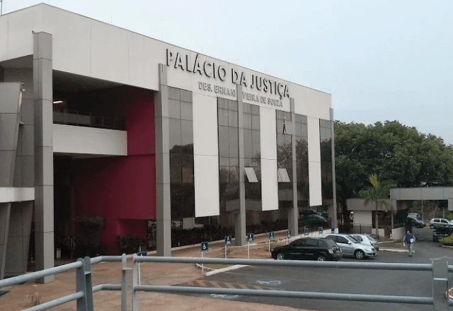 PolíciaAdvogados são investigados por fraudes que desviaram R$ 21 mi do Tribunal de JustiçaPolícia cumpre mais de 160 ordens judiciais contra grupo que atuava em processos com apoio de servidores públicos e empresários