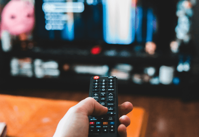 Saiba onde assistir aos principais filmes indicados ao Oscar 2026