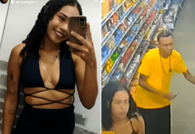 Facção executa jovem de 22 anos após morte do namorado na Bahia, diz polícia