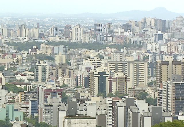 Reprodução | SBT RS