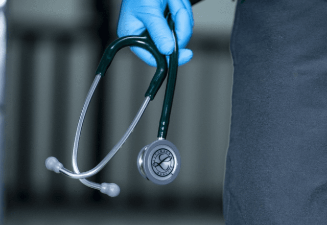 Justiça condena prefeitura por negligência médica | Fernando Zhiminaicela/Pixabay
