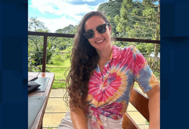 Médica é assassinada ao voltar do almoço em Minas Gerais
