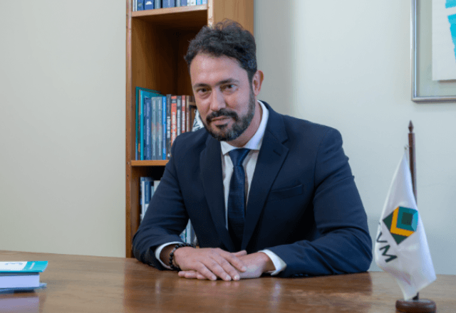 CVM alega falta de recursos e aumento de atribuições para justificar falha em fiscalização