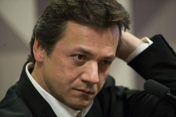 MP denuncia Joesley Batista e mais cinco empresários por corrupção