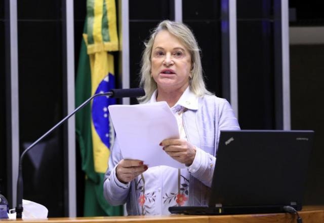 Magda Moffato