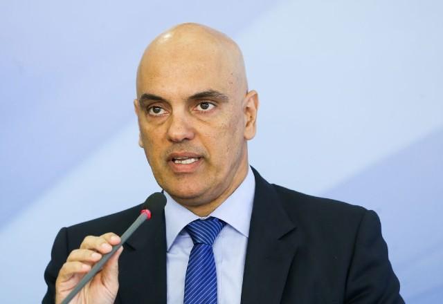Magistrado ressaltou que, em caso de descumprimento da medida, os agentes envolvidos poderão responder por crime eleitoral e desobediência | Agência Brasil