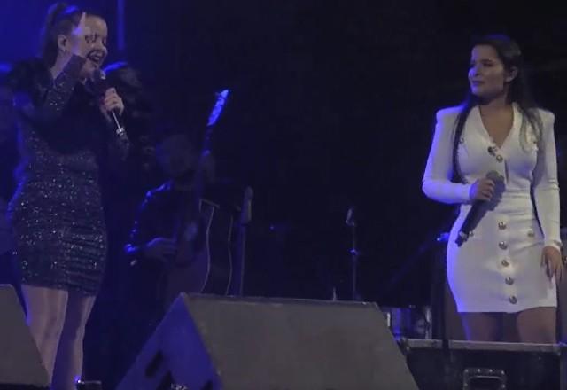 Maiara e Maraisa
