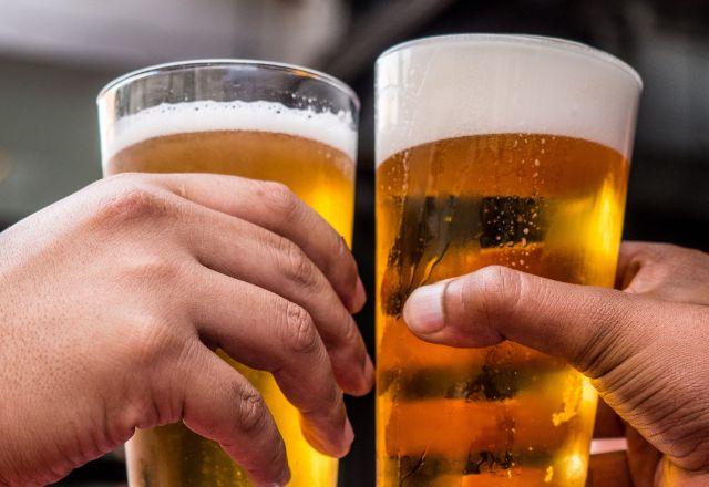 Maior movimento geralmente é registrado de noite e durante os fins de semana | Pexels