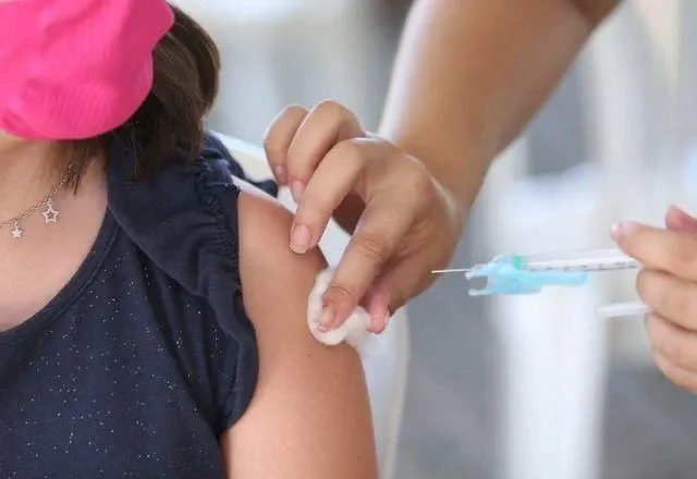 Maior parte dos casos são causados pelo HPV, que pode ser prevenido por vacina | Agência Brasil